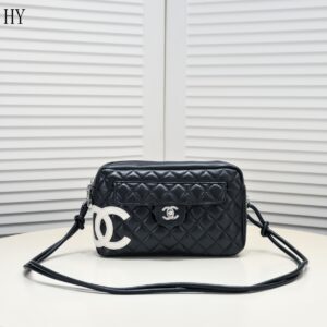 New Arrival HandBag CN 723