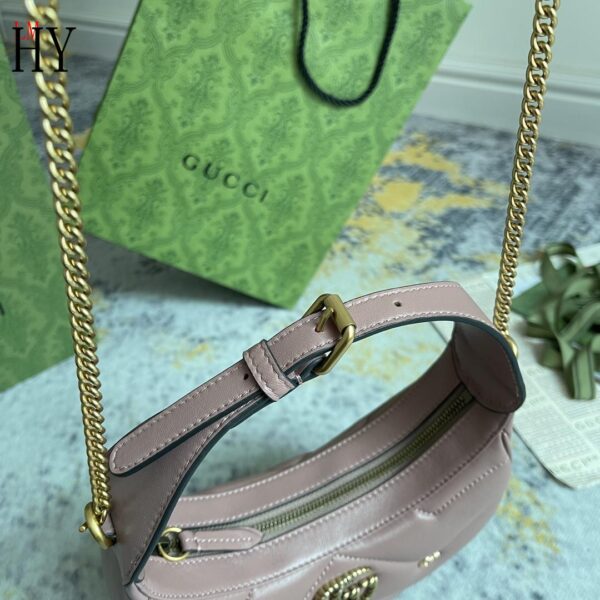 New Arrival GG handbag 565