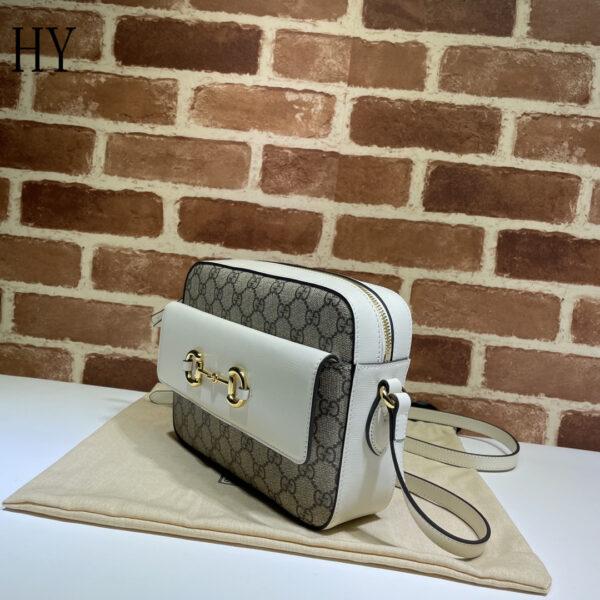 New Arrival GG handbag 458