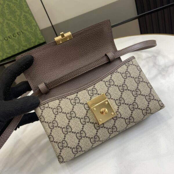 New Arrival GG handbag 605