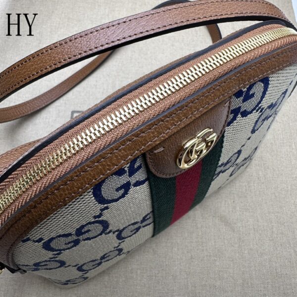 New Arrival GG handbag 454