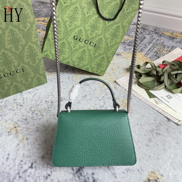 New Arrival GG handbag 594