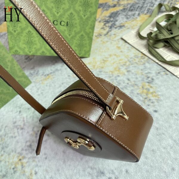 New Arrival GG handbag 597