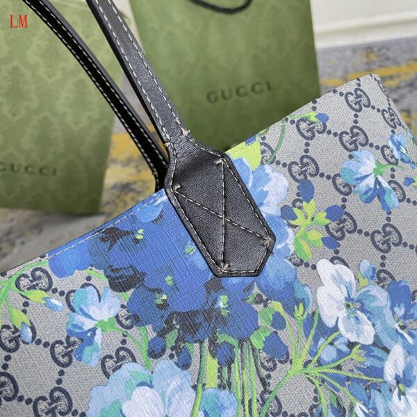 New Arrival GG handbag 538