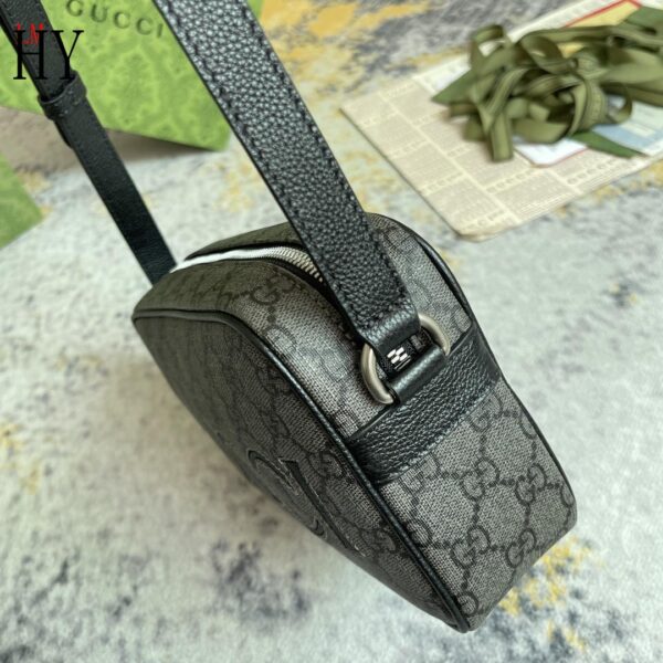 New Arrival GG handbag 472