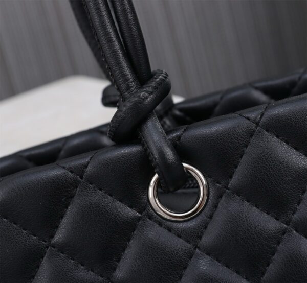 New Arrival HandBag CN 816