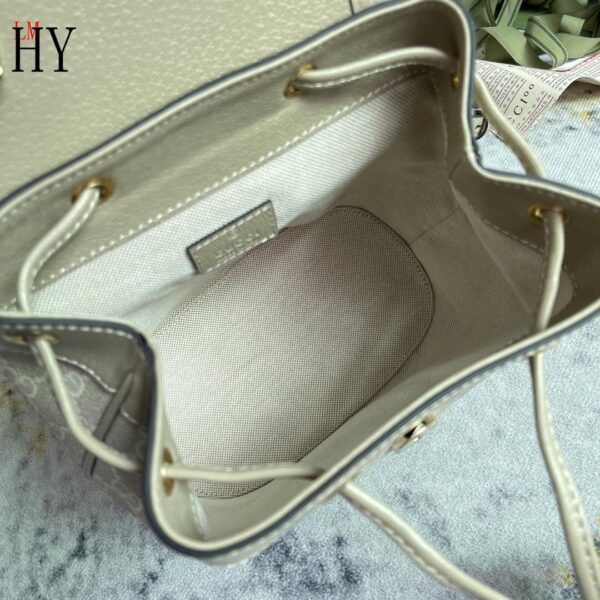 New Arrival GG handbag 584