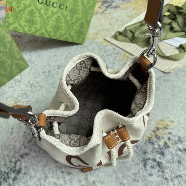 New Arrival GG handbag 545