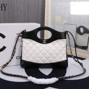 New Arrival HandBag CN 720