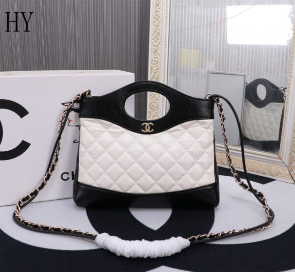 New Arrival HandBag CN 720