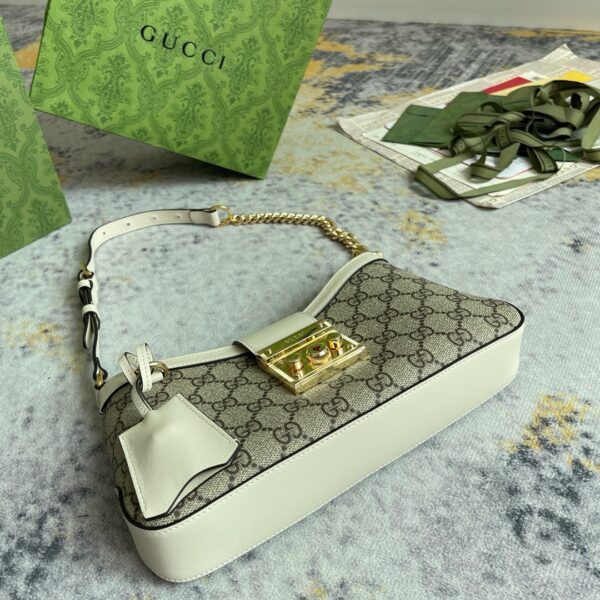 New Arrival GG handbag 485