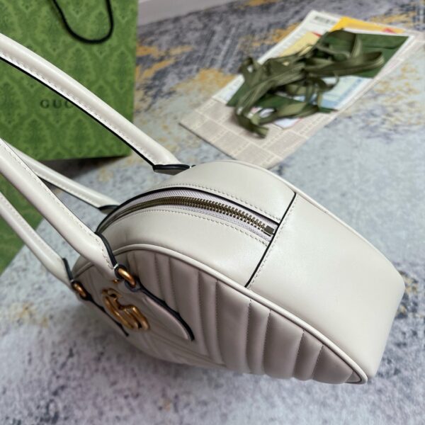 New Arrival GG handbag 521