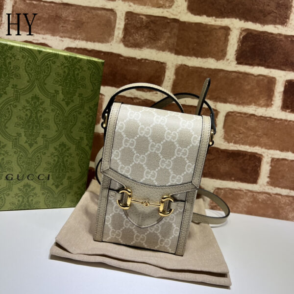 New Arrival GG handbag 464