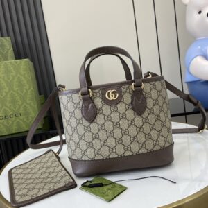 New Arrival GG handbag 612