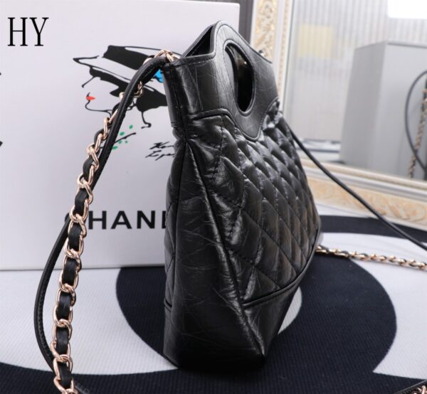 New Arrival HandBag CN 720