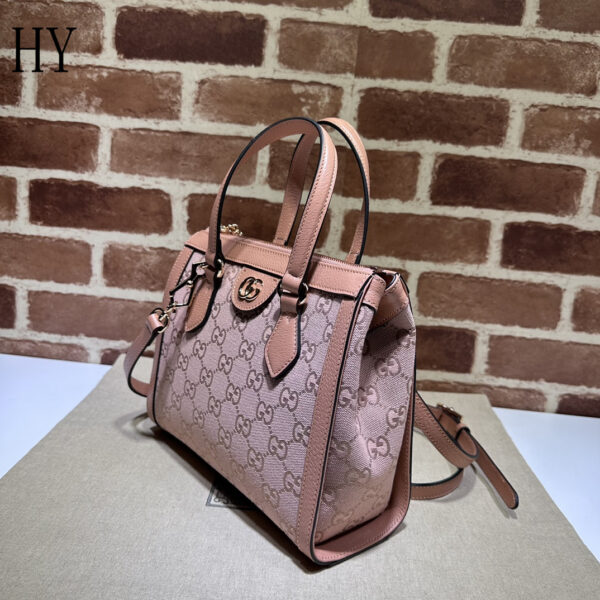 New Arrival GG handbag 450