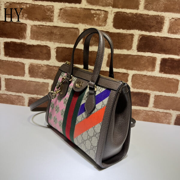 New Arrival GG handbag 452