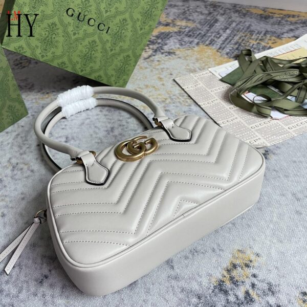 New Arrival GG handbag 577