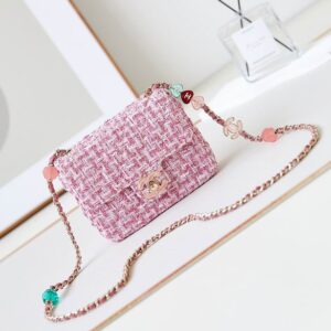 New Arrival HandBag CN 754