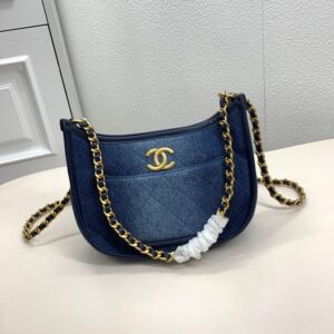 New Arrival HandBag CN 740