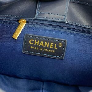 Chanel 1166 20x24x6cm zy7 1390519