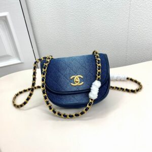 New Arrival HandBag CN 739