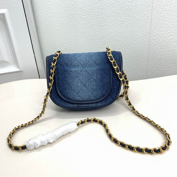 New Arrival HandBag CN 739