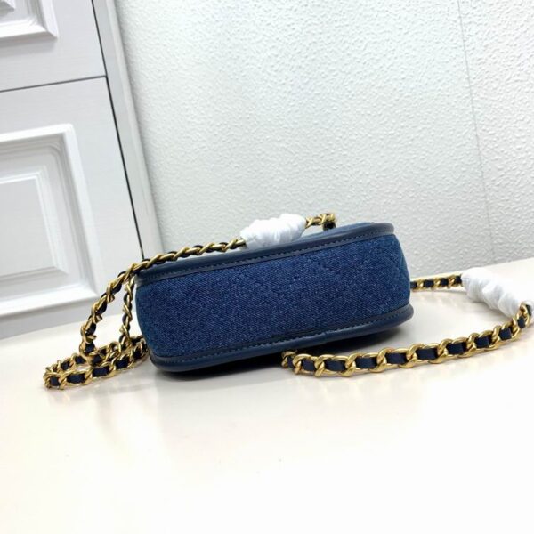 New Arrival HandBag CN 739