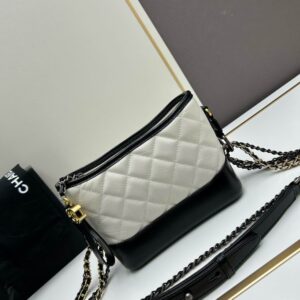 New Arrival HandBag CN 788