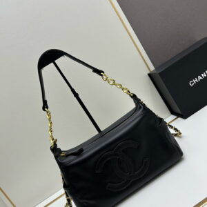 Chanel 3357 28x17x10cm jj1 1450090