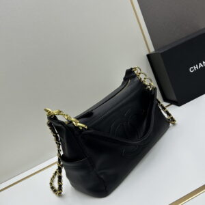 Chanel 3357 28x17x10cm jj2 1450089