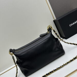 Chanel 3357 28x17x10cm jj3 1450088