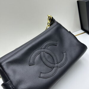 Chanel 3357 28x17x10cm jj4 1450087