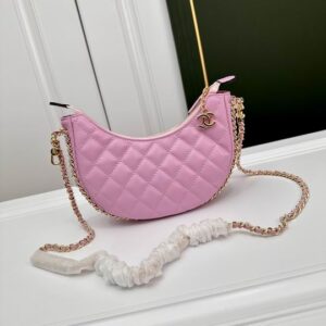 New Arrival HandBag CN 732