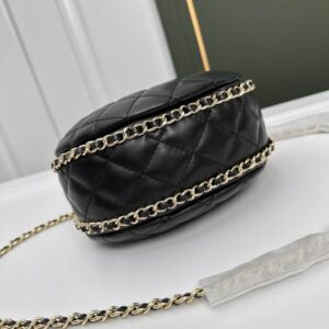 Chanel 3623 22x12cm zy44 1282648