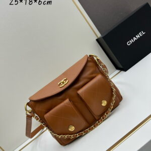 New Arrival HandBag CN 735