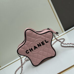 New Arrival HandBag CN 731