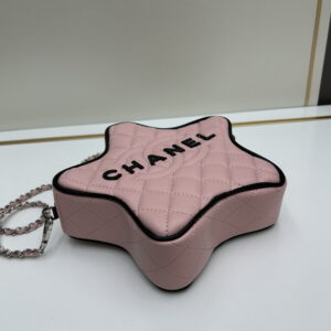 Chanel 517 15x22x20x6cm ww45 1271338