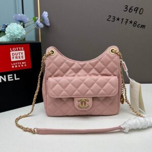 New Arrival HandBag CN 787