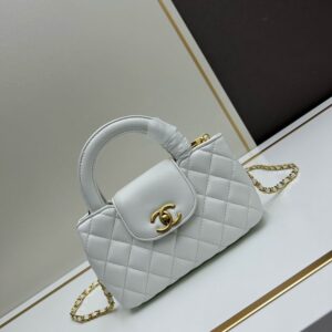 New Arrival HandBag CN 737