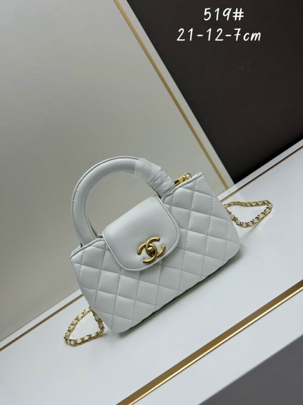 New Arrival HandBag CN 737