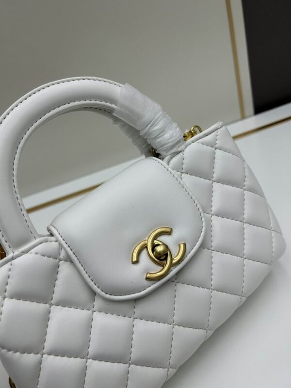 New Arrival HandBag CN 737