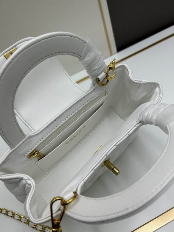 New Arrival HandBag CN 737