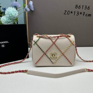 New Arrival HandBag CN 733