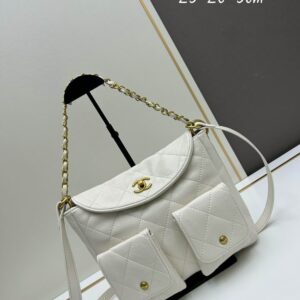 New Arrival HandBag CN 736