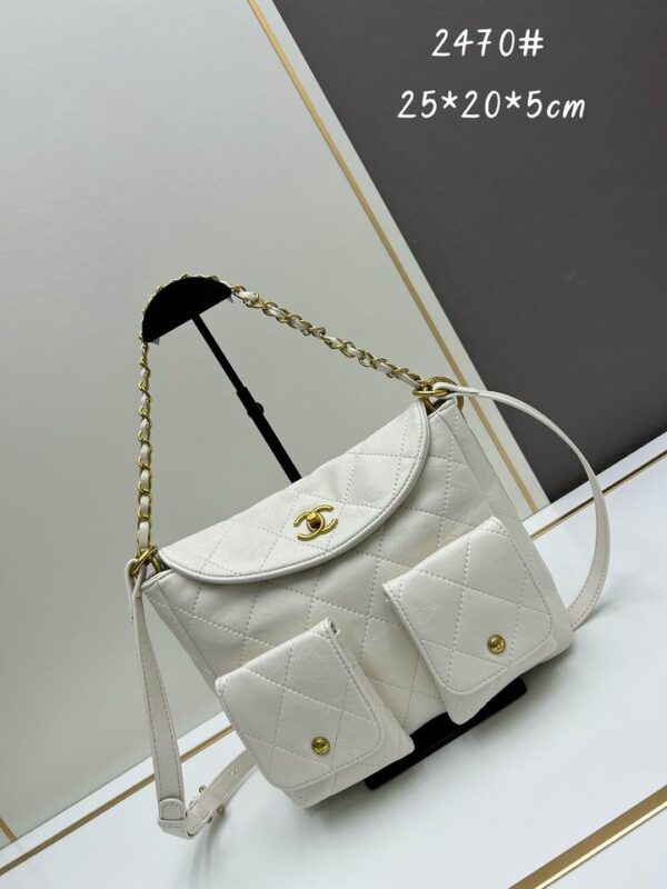 New Arrival HandBag CN 736