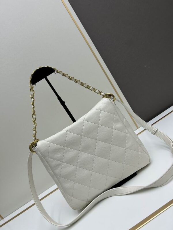 New Arrival HandBag CN 736