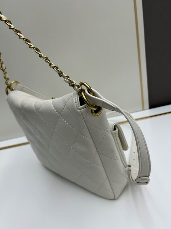 New Arrival HandBag CN 736