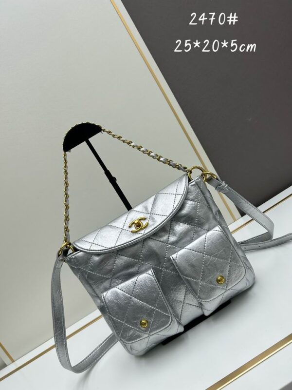 New Arrival HandBag CN 736