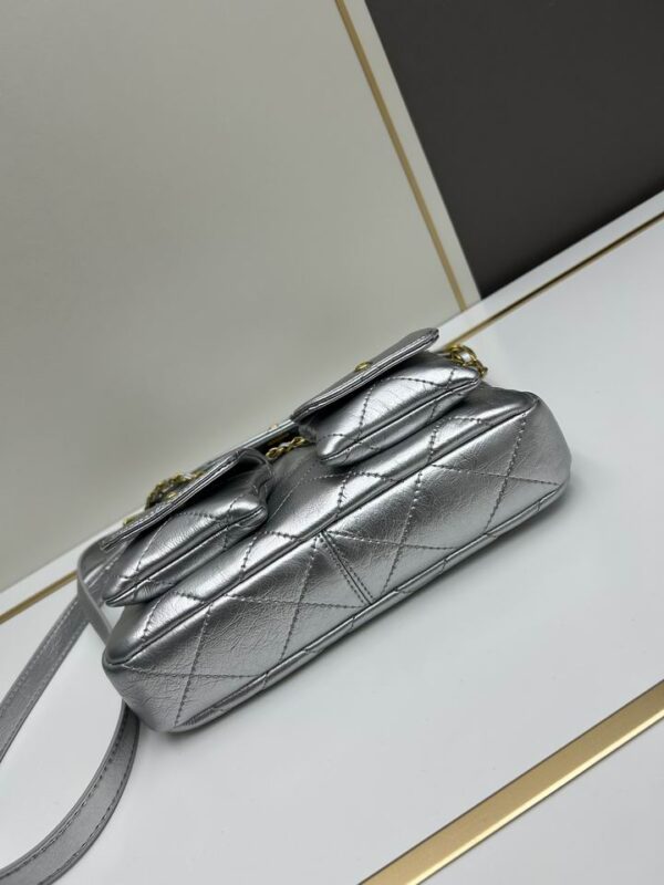 New Arrival HandBag CN 736